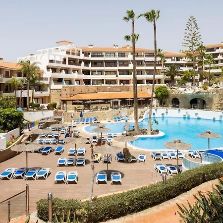 Bib's Pool Side And Ocean View Сан Мигель