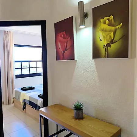 Parque Albatros Vista Piscina E Mare Daire *